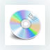 MediaProSoft Free DVD to FLV Converter