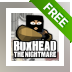 FunnyGames - Boxhead Nightmare