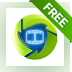 WonTube Free Video Converter