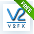 V2FX MetaTrader