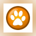 Picmeta PhotoTracker