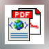 PDF-to-XML Demo