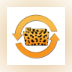 Cheetah Sync