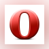 Opera Labs HTML5 Parser
