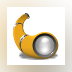 Eyecopia