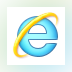 Internet Explorer