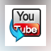 Aneesoft YouTube Converter