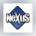 Nexus