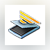 RemoteScan Server