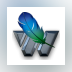 Winstep Xtreme