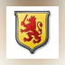 The Secret of Margrave Manor
