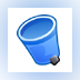 File Shredder