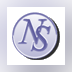 NeoSpy