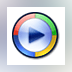 Hotfix for Windows Media Player 11 (KB939683)