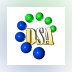 GraphVu Disk Space Analyzer (32-bit)