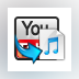 Aneesoft YouTube to MP3 Converter