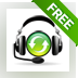 Free Audio to MP3 Converter