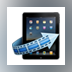 SnowFox DVD to iPad Converter