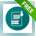 Text to Mp3 converter