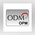 ODM OPM Data Manager