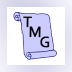 The Master Genealogist
