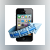 SnowFox DVD & Video to iPhone Converter