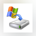 B&R Embedded OS Installer