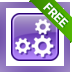 Test Case Extractor
