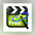 uRex Free Video Converter