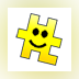 Happy Cube Solver