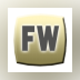 FrostWire Acceleration Tool