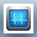 ParetoLogic PC Health Advisor