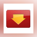 4Media YouTube to iPod Converter