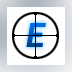 Executor