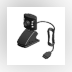 MY CAM