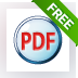 soft Xpansion Perfect PDF Reader