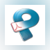 Simpo PDF Creator