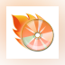 ISO Burner