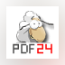 PDF Creator Pilot x64 Edition