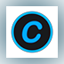 4k Video Downloader