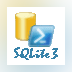SQLite2009 Pro
