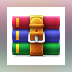 WinRAR