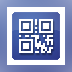 TEC-IT Barcode Studio
