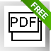 ConcatPDF