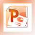 Subtitling Add-In for Microsoft PowerPoint