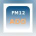 MegaDev - FM12 Additions