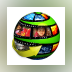 Bigasoft YouTube Downloader Pro