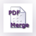 Some PDF Merge Split