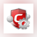 COMODO Endpoint Security Manager