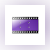 4Media Video Editor